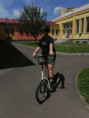 /album/chlapci-z-druziny-sd7-na-dopravnim-hristi/whatsapp-image-2026-06-16-at-21-30-14-4-jpeg/